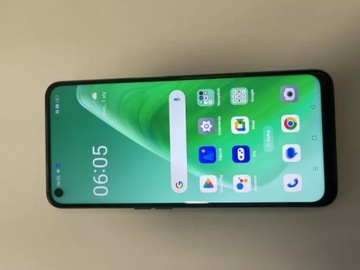 TELEFON OPPO A74
