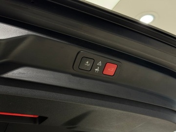 Peugeot 5008 II Crossover 1.5 BlueHDI 130KM 2020 Peugeot 5008 Allure / 7 osobowy / Kamera cofania /, zdjęcie 18