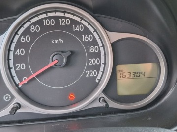 Mazda 2 II Hatchback 3d Facelifting 1.3 MZR 75KM 2012 Mazda 2 Klimatyzacja Serwisowany Garażowany Stan, zdjęcie 25