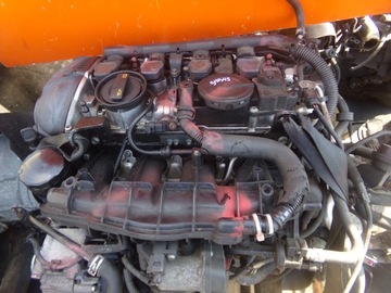 AUDI A4 B8 EXEO A5 1.8 TFSI 10R CDH KOMPRESOR KLIMATIZACE 8K0260805F