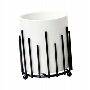 Настольный органайзер Настольный стационарный органайзер