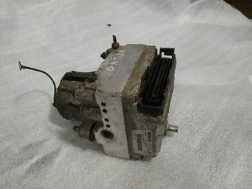 Volvo S40 V40 I pompa ABS 0265216017 , 0273004125