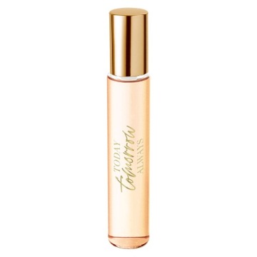 PERFUMETKA Today TOMORROW Always AVON 10 ml