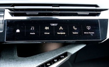 Peugeot 5008 III 2025 Peugeot 5008 1.2 mHEV 145KM GT SS e-DCS6 2025 Hybryd Gwarancja od RiA, zdjęcie 24