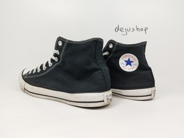 Converse Trampki All Star Hi M9160 roz 49