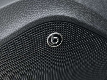 Cupra Ateca Crossover Facelifting 1.5 TSI 150KM 2024 Cupra Ateca DSG Kubelki Pamiec foteli Kamery 360 Gwarancja Faktura VAT23, zdjęcie 20