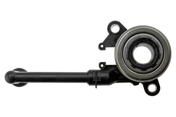 ШЕСТЕРНЯ СЦЕПЛЕНИЯ NISSAN QASHQAI 1.5DCI 2.0DCI 07-