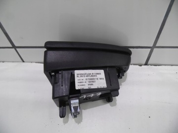 MERCEDES SLK 172 PŘEPÍNAČ STŘECHA SKEL 1726800119