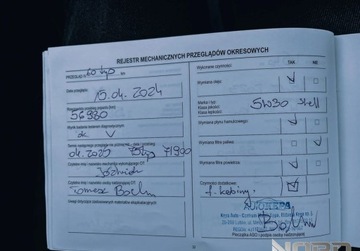 Kia Stonic I Crossover Facelifting 1.0 T-GDI 100KM 2022 Kia Stonic Bezwypadkowa, FV23, Polski Salon, KredytowanieLeasing, gwaranan, zdjęcie 33