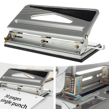 Bindownica termiczna suntekstore-59046436