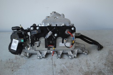 KOLEKTOR SSĄCY 8639R14003TR