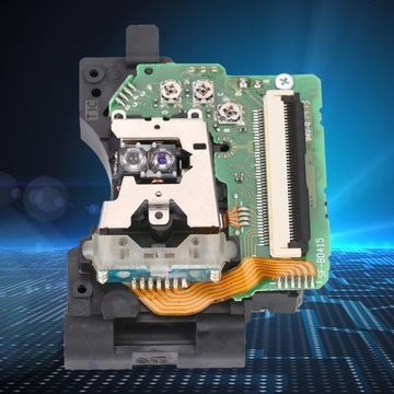 Części zamienne do mechanizmu soczewki lasera optycznego do SF-BD415 BDP450