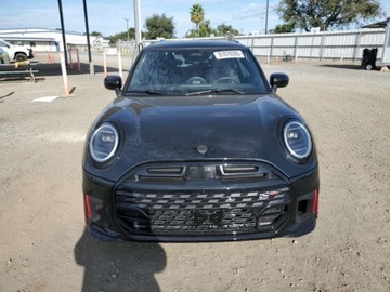 Mini 2025 MINI John Cooper Works 2025 MINI Cooper JOHN Cooper Works 2.0 Benzyna 228KM, zdjęcie 5