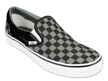 Buty Vans CLASSIC SLIP-ON BPJ VN000EYEBPJ1M 43