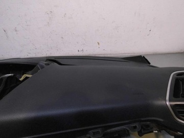 MODUŁ STEROWNIK KOMFORTU C-MAX MK2 AV6N19G481AE