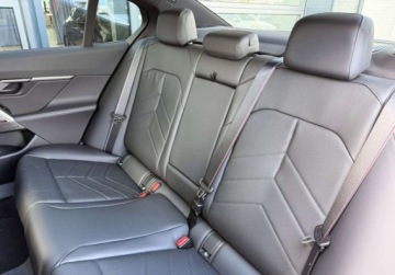 BMW Seria 5 G90-91 Touring 2.0 520d 197KM 2025 BMW Seria 5 I wlasciciel M Pro Pakiet Hak Gwarancja Bezwypadkowy FVAT, zdjęcie 32