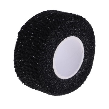 Противоскользящий компрессионный ремень Golf Sport