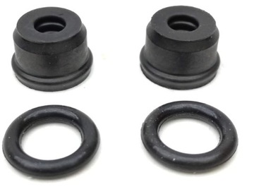 Zestaw uszczelek 1K0798741 VW OE