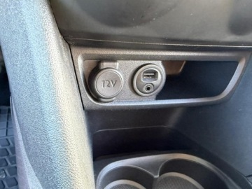 Peugeot 2008 I SUV 1.6 BlueHDi 75KM 2015 Peugeot 2008 klima, gwarancja, 100 tys.km!, zdjęcie 19