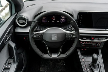 Seat Arona 2026 Seat Arona FR 1.0 TSI 115 KM DSG, zdjęcie 22