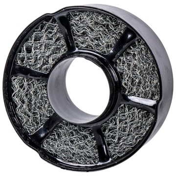 Воздушный фильтр с мокрым маслом C-330 в комплекте со вставками нового типа