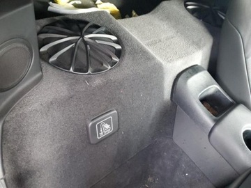 Toyota Supra V 2021 Toyota Supra Toyota GR Supra 2.0, od ubezpieczalni 2.0 Benzyna 255KM, zdjęcie 8