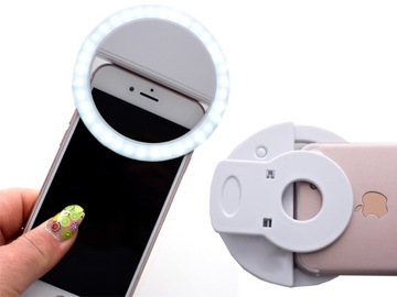 ПОДАРОК ​​ДОЧКЕ-подростку