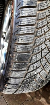 Infiniti QX60 2013 Infiniti QX60 Infiniti QX60 3.5 Hi-Tech 3.5 BenzynaLPG 262KM, zdjęcie 23