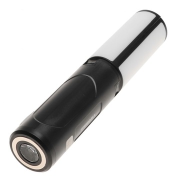 СВЕТОДИОДНАЯ ГАЛОГЕННАЯ РАБОЧАЯ ЛАМПА МНОГОФУНКЦИОНАЛЬНАЯ Мастерская Фонарик 1941 г.