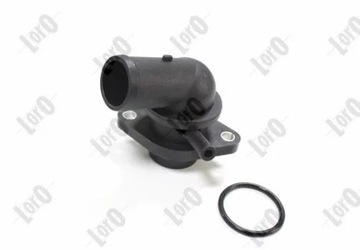 ABAKUS 007-025-0003 TERMOSTAT