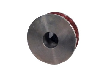 KOŁO ŁAŃCUCHOWE 2 NAPI.ROL NEPTUN