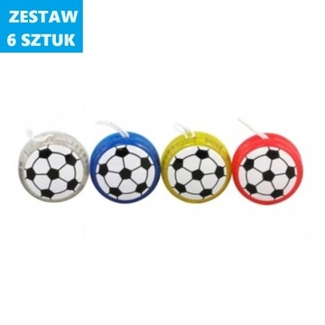 YOYO 
