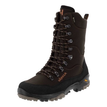 Buty myśliwskie Harkila Pro Hunter Light Hi 46