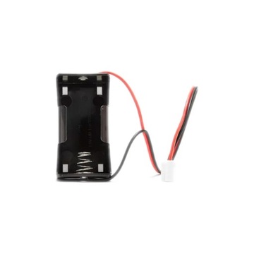 SATEL HOLDER-ER UCHWYT KOSZYK DO BATERII ER34615