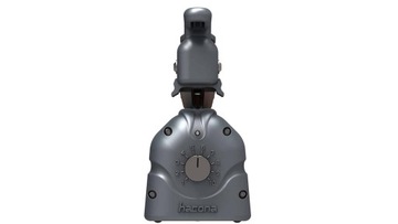 Аппарат для импульсной сварки фольги HACONA C-320