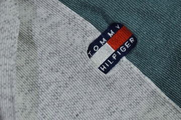 Tommy Hilfiger Koszulka Vintage / L