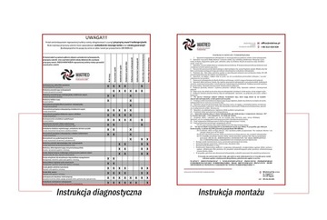 ОРИГИНАЛЬНАЯ НОВАЯ ТУРБИНА 838417-3 TRANSIT 350 2.0