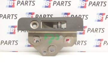 BMW F33 F83 abdeckung Grundlage dach rechts 7290348