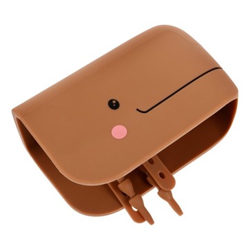 ПОКРЫТИЕ ЛЕНТЫ BABY BABY BABY BABY BABY ВАННА