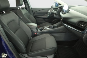 Nissan Qashqai III e-Power 1.5 V-CT 190KM 2023 Nissan Qashqai 1.5 e-Power, Salon Polska, zdjęcie 6
