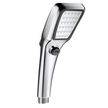 СУПЕРЭКОНОМИЧНЫЙ ДУШЕВОЙ РУЧКА, ПОВЫШАЮЩАЯ ЭКО ДАВЛЕНИЕ В ДУШЕ