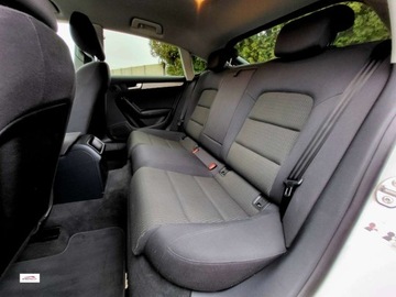 Audi A5 8T 2015 Audi A5 Sportback S LINE,bardzo ladna,Zarejestrowana,Gwarancja 2.0, zdjęcie 5