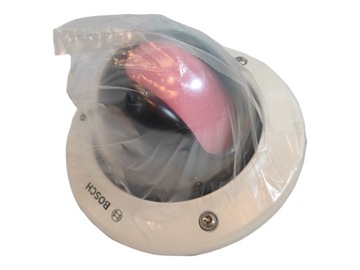 Камера BOSCH FLEXIDOME XT+ VDC-455V03-10S