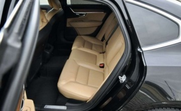 Volvo S90 II Sedan 2.0 D4 190KM 2020 Volvo S90 Volvo S90 D4 Inscription 2.0 Diesel 190KM, zdjęcie 16
