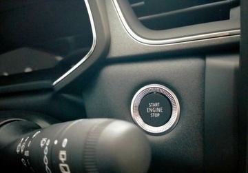 Renault 2025 Renault Symbioz GDYNIA C-SUV techno e-tech full hybrid 160 1.6 Hybryda 94KM, zdjęcie 20