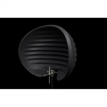 Aston Microphones Halo Shadow Mini kabina wokalowa