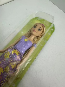 ДИСНЕЙ ПРИНЦЕССА РАПУНЦЕЛЬ КУКЛА