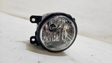 HALOGEN CITROEN BERLINGO 4 IV OPEL COMBO 89211690