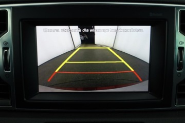 Kia Sportage IV SUV 1.6 T-GDI 177KM 2016 Kia Sportage 1.6 T-GDI, Salon Polska, Serwis ASO, zdjęcie 8