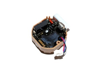 Moduł elektronika BL6301 EINHELL RT-MX 1600 E